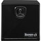 Buyers Products 18x18x18 Inch Pro Series Black Steel Underbody Truck Box 1752799 - alternate 5